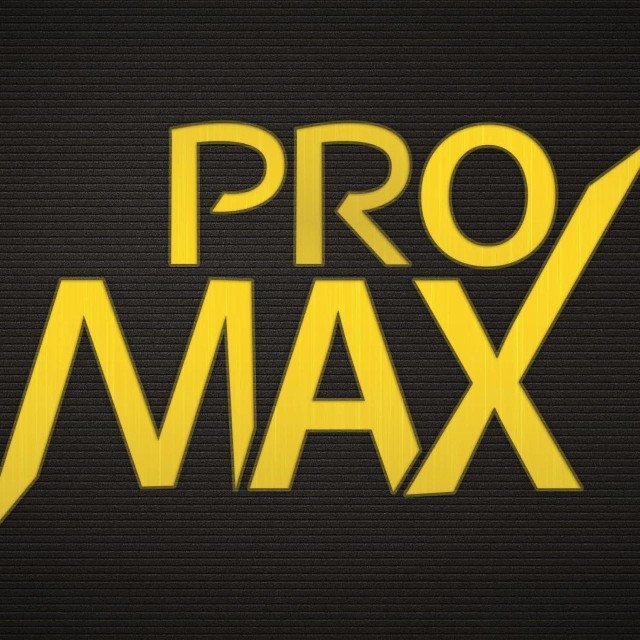 Promax Pvt Ltd