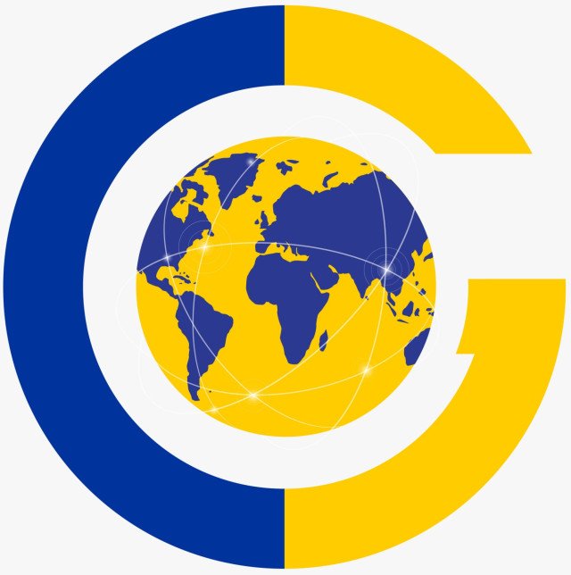 Global Immigateway