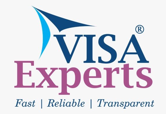 Visa Experts