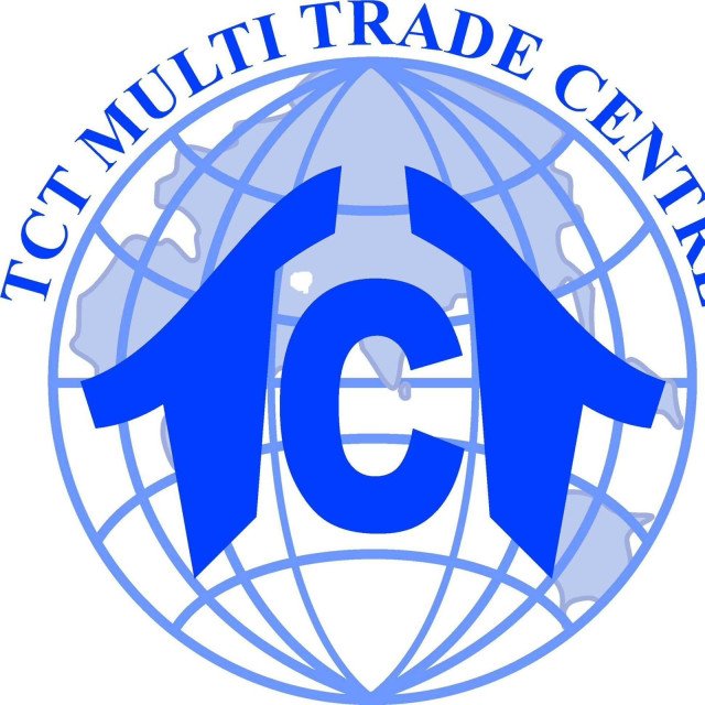 TCT Multi Trade Centre
