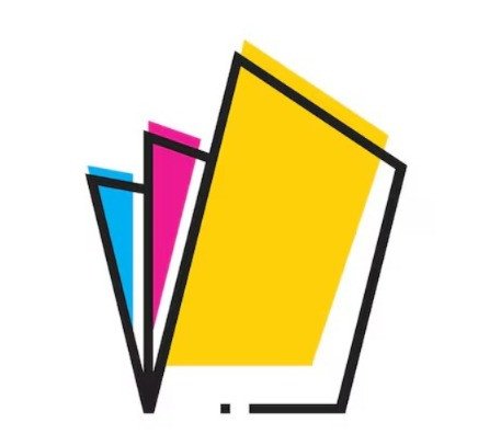Colombo Printers