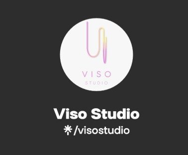 Viso Creative Studio