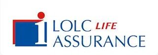 LOLC Life  Assurance Pvt Ltd - Jaffna