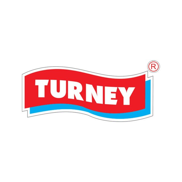 Turney Biscuit