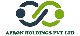 Afron Holdings Pvt Ltd
