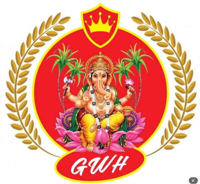 Gajan Wedding Hall