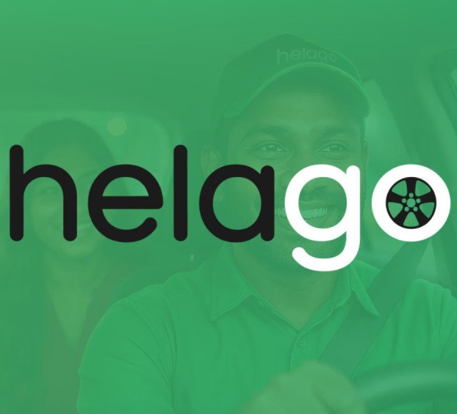 HelaGo