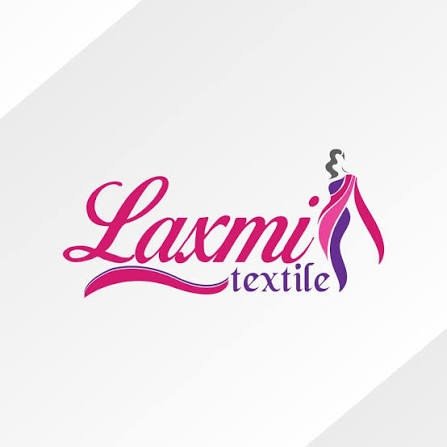 Luxmi Textiles