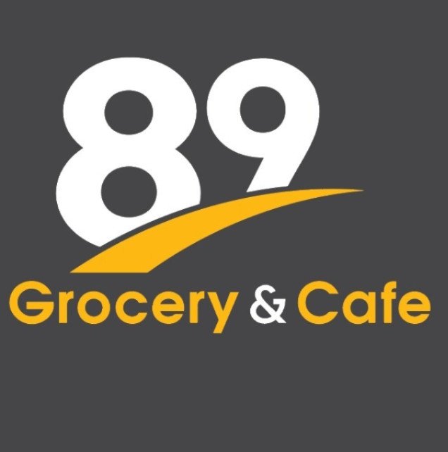 89 GROCERY & CAFE