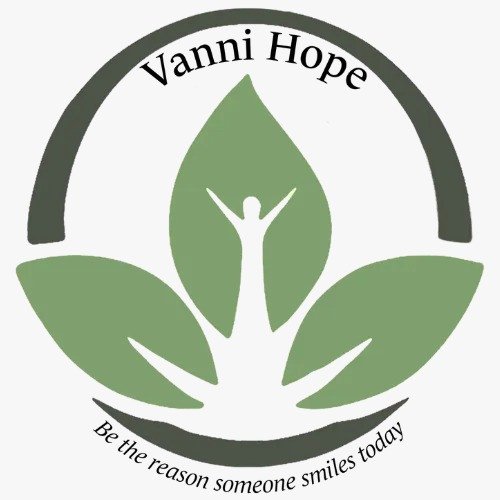 Vanni Hope