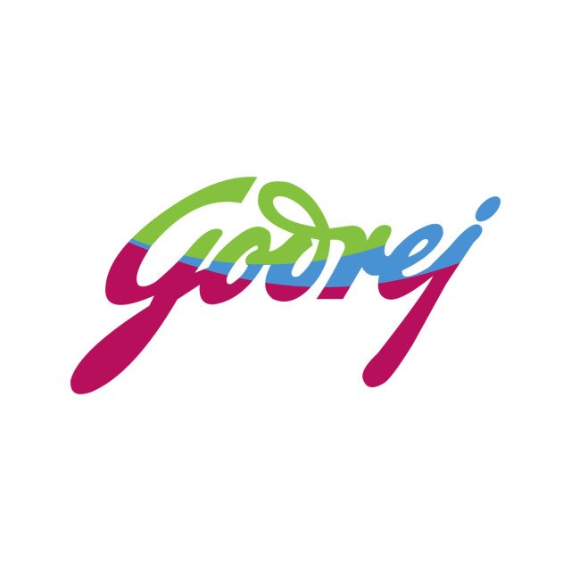 Godrej Household Products Lanka Pvt Ltd