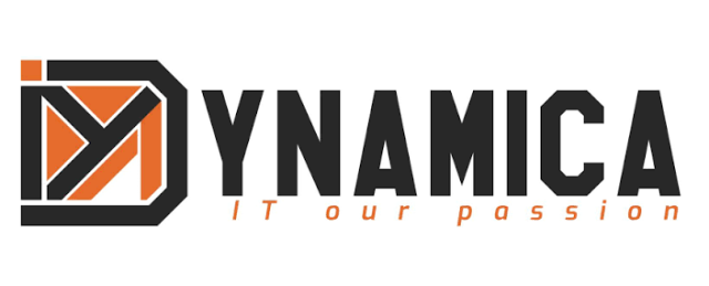 My Dynamica
