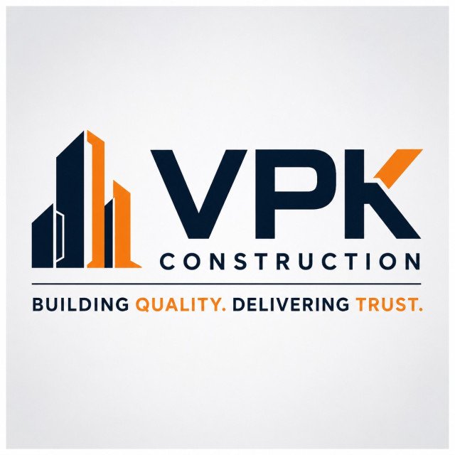 VPK Construction