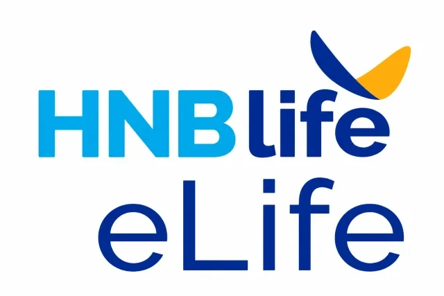 HNB Life - Jaffna