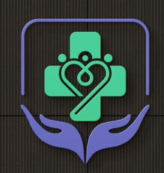 Jeraa Medicals