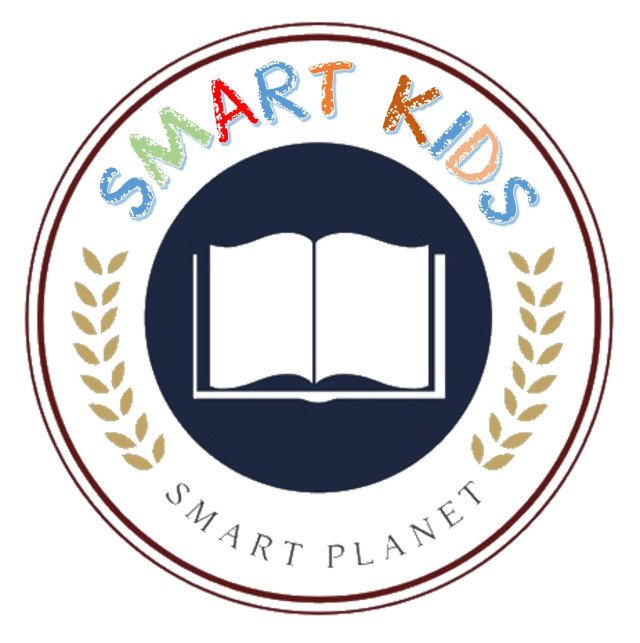 Smart Kids