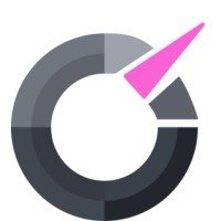 Unicorn Connected Apps