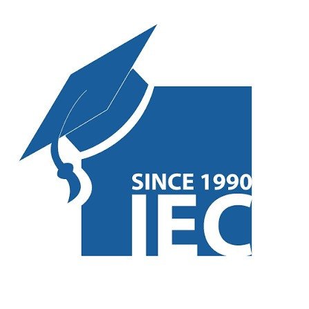 International Education Consultancy