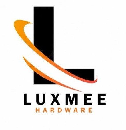Luxme Hardware