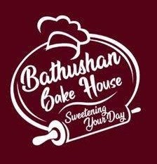 Bathushan Bake House