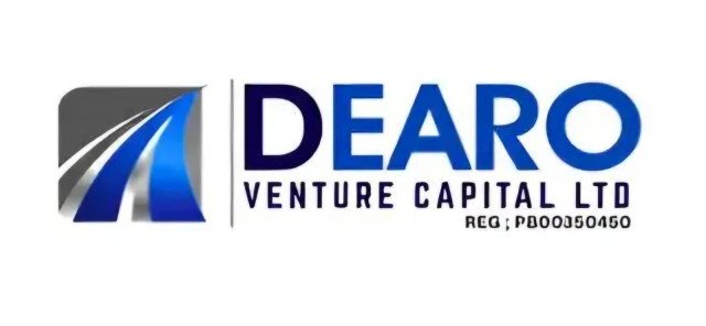 Dearo Venture Capital Limited