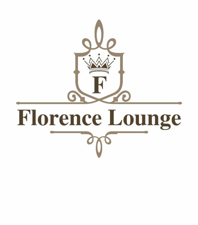 Florence Lounge Restaurant