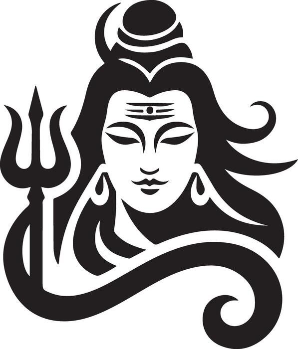 Sivan Arul Illam