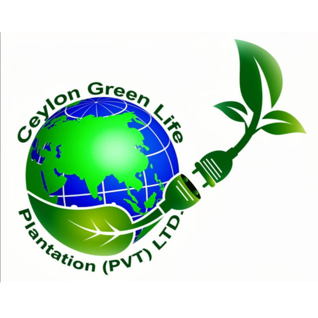 Ceylon Green Life Plantation (Pvt) Ltd.