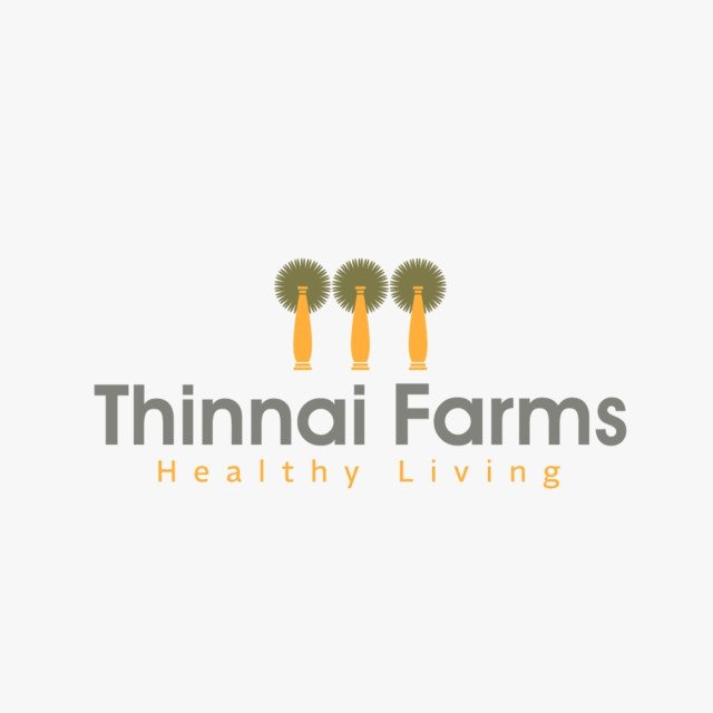 Thinnai Organic Farm