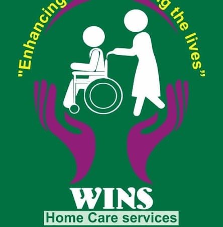 Wins Home Care