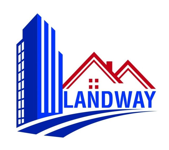 Landway Engineering (Pvt) Ltd
