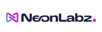 Neon Labz (Pvt) Ltd