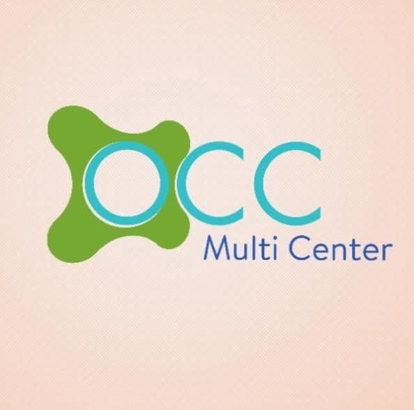 OCC Multy Center