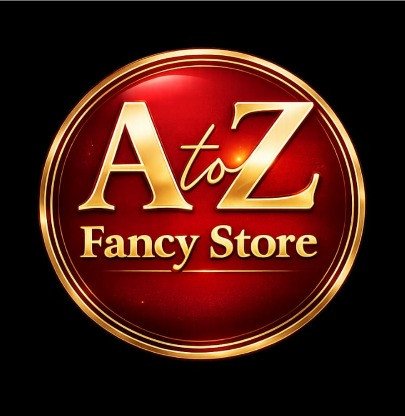 A to Z Fancy Store