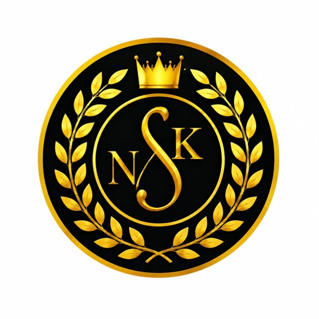New Sri Kannan