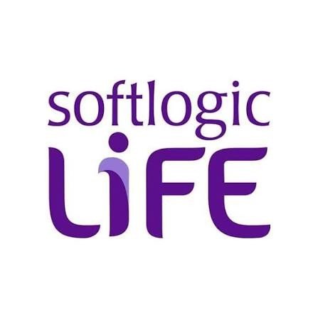 Softlogic Life Investment