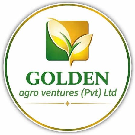 Golden Agro Ventures