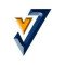 JV Consultancy