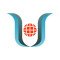 UNiOX Visa Consultant Pvt Ltd