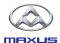 Maxus Marketing Pvt Ltd