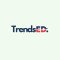 TrendsED