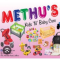 Methu's Kids 'N' Baby Care