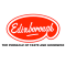 Edinborough Products (Pvt) Ltd