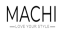 Machi fashion showroom