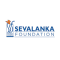 Sevalanka Foundation