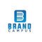 Brand Campus