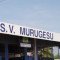 S.V.MURUGESU (PVT)(LTD)