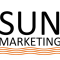 Sun marketing (Pvt) ltd