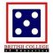 British College of Education