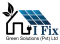 IFIX GREEN SOLUTIONS PVT LTD